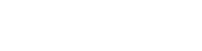 Agence Gefigram Draguignan logo blanc Agence Skoart Design